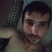 ���������� ������, ���� ������� �����, 35 ���, ������������ ��� ������, ����� � ���������, c�������� ���������, ���������