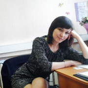 ���������� ���������, ���� ������� Nata, 45 ���, ������������ 