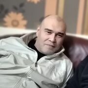  ,   Alexander, 43 ,   ,   