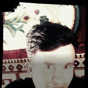  ,  , 36
