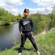  ,  Piter, 22