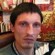  ,   , 34 ,     , c 