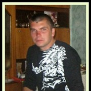  ,   C, 40 ,   ,   , c 