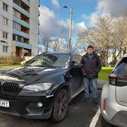 ���������� ������������, ���� ������� �����, 51 ���, ������������ ��� c�������� ���������