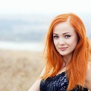 ���������� ������, ���� ������� �������, 44 ����, ������������ 