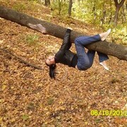  ,   , 45 ,   