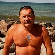  ,   , 66 ,   ,   , c 