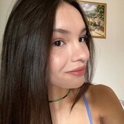  ,  , 27