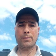 ���������� ����������, ���� ������� �����, 47 ���, ������������ ��� c�������� ���������