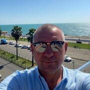 ���������� �����������, ���� ������� ������, 49 ���, ������������ ��� ������, ����� � ���������, c�������� ���������, ���������