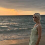 ���������� ������, ���� ������� �������, 38 ���, ������������ ��� ������, ����� � ���������