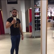  ,   , 30 ,   ,   , c 