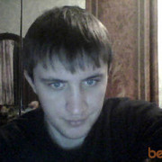 ���������� �������, ������� �������, 36