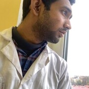 ���������� �������, ���� ������� �������, 30 ���, ������������ ��� ������, ����� � ���������