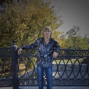 ���������� ����������, ���� ������� �����, 31 ���, ������������ ��� ������, ����� � ���������, c�������� ���������