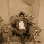  ,  Ucell6454747, 39