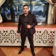 ���������� �������, ���� ������� ����, 31 ���, ������������ ��� ������, ����� � ���������