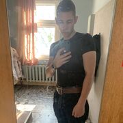  ,   , 26 ,   ,   