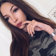  -,   , 23 ,   ,   , c 