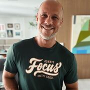 ���������� �����������, ���� ������� ����, 37 ���, ������������ ��� ������, ����� � ���������, c�������� ���������