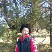  ,   , 55 ,   