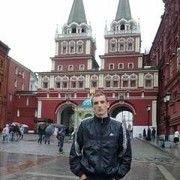  ,   , 41 ,   ,   , c 