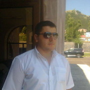 ���������� ������, ���� ������� Gevo, 38 ���, ������������ ��� ������