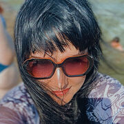  -,   Angel, 51 ,   ,   , c 