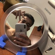 ���������� �����-���������, ���� ����� Lil chich, 25 ���, ������������ ��� ������, ����� � ���������