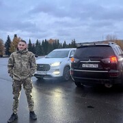 ���������� ���, ���� ����� �����, 20 ���, ������������ ��� ������, ����� � ���������