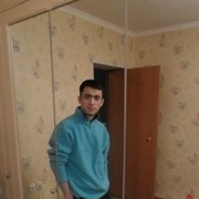 ���������� ������, ���� ������� Bek, 39 ���, ������������ ��� ������, ����� � ���������, c�������� ���������