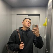   ,  , 21