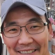  ,   , 42 ,   c , 