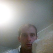  ,   , 39 ,   ,   , c 