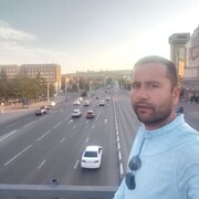 ���������� ����������, ���� ������� ����, 39 ���, ������������ ��� ����� � ���������