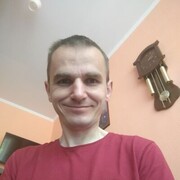  ,  , 40