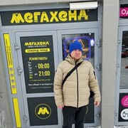 ���������� �����������, ���� ������� �������, 45 ���, ������������ ��� ������, ����� � ���������, c�������� ���������, ���������