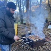  ,   Giorgi, 32 ,   ,   , c 