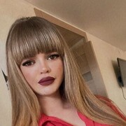  ,  , 30