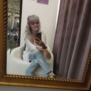  ,   , 48 ,   c 
