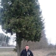  ,   , 44 ,   ,   , c , 