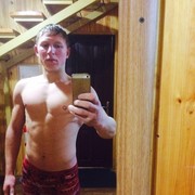  ,   , 26 ,   