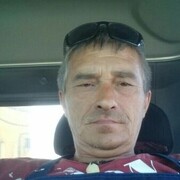  -,   Igor, 59 ,   c 
