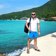 ���������� ����, ���� ������� �����, 39 ���, ������������ ��� c�������� ���������