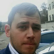 ���������� ���������, ���� ������� ����, 37 ���, ������������ ��� ������, ����� � ���������, c�������� ���������