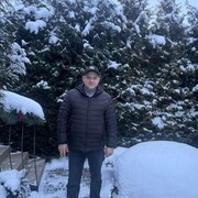 ���������� ������, ���� ������� ���������, 45 ���, ������������ ��� ����� � ���������, c�������� ���������