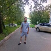 ���������� �������, ���� ������� ����, 33 ����, ������������ ��� ������, ����� � ���������