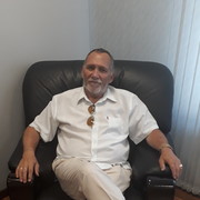  ,   , 67 ,   