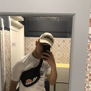  ,   , 24 ,   ,   