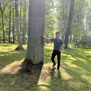 ���������� �������, ���� ������� ������, 30 ���, ������������ ��� ������, ����� � ���������, c�������� ���������